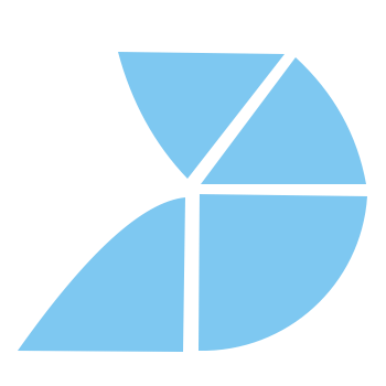Celebi logo